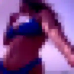 Roxane, 44 ans, en ligne à Rougemontiers pour un plan cul