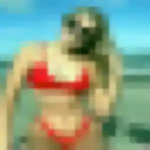 Belle Luna, 32 ans à Rougiers - voir sa photo
