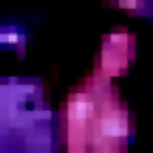 Roxane, femme de 36 ans cherche plan cul à Rouhling