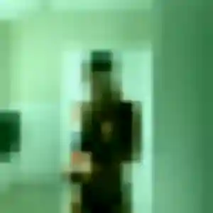 plan cul à Rouhling : photo de Xena, 22 ans - sans engagement