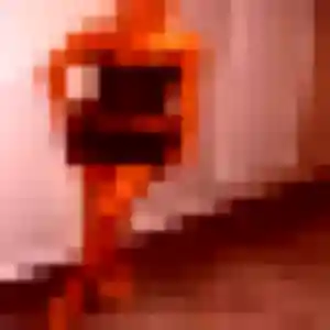 Bertrane, 24 ans, connectée à Rouillac pour une rencontre coquine
