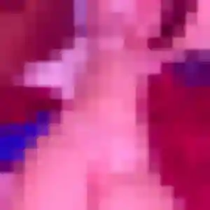 Hilary, fille de 41 ans cherche plan cul à Rouillac