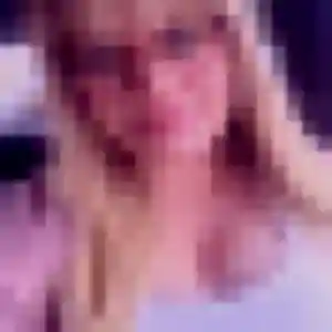 Imane, 35 ans, connectée à Rouillac pour une rencontre coquine