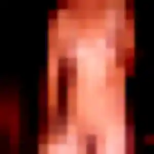 Lena, 45 ans, disponible à Rouillac pour un plan cul