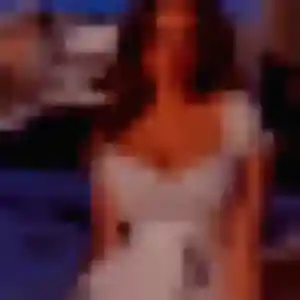 Mathilda, 31 ans, disponible à Rouillac pour un plan cul