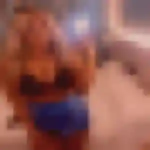 Profil de Anne à Rouillé (22 ans) - plan cul anonyme