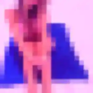 Margot, 23 ans, en ligne à Rouillé pour une rencontre coquine