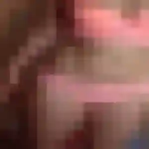 Belle Marine, 42 ans à Rouillé - voir sa photo