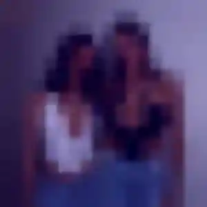 Jocelyne, femme de 44 ans veut plan cul à Rouillon
