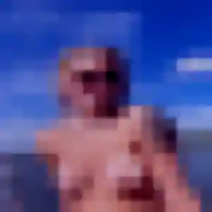 Laetitia, fille de 41 ans cherche plan cul à Rouillon