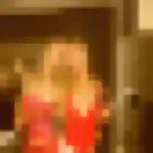 Photo privée de Oumaima, 43 ans à Rouillon - plan discret