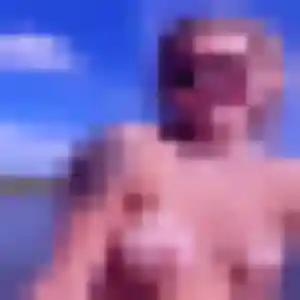 Sylviane, femme de 45 ans propose plan cul à Rouillon
