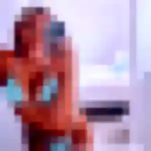 Tania, 36 ans, disponible à Rouillon pour un plan cul