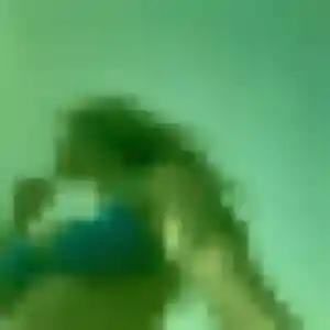 Daniela (29 ans) à Roujan propose un plan cul rapidement