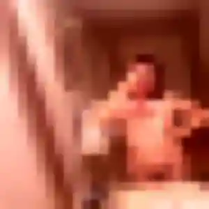 Photo de Ivana à Roujan (28 ans) - plan cul gratuit