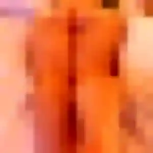 Photo exclusive de Tatiana, 42 ans à Roujan - rencontre coquine
