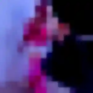 Photo de Frederique à Roulans (35 ans) - plan cul anonyme