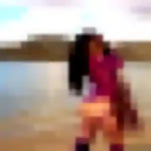 Belle Berenice, 30 ans à Roullet-Saint-Estèphe - la contacter