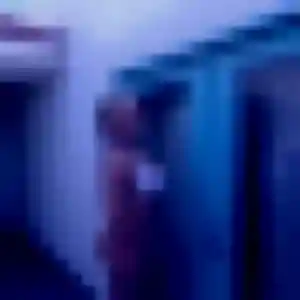 Rachida, 27 ans, dispo pour plan cul à Roullet-Saint-Estèphe