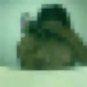 Profil de Aisha à Roumare (32 ans) - plan cul sans inscription