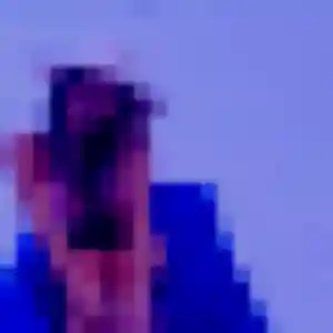 Photo privée de Cecile, 38 ans à Roumare - plan discret