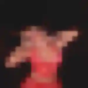 Charmante Delphine, 38 ans à Roumare - la contacter