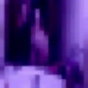 Fiona (44 ans) à Roumoules cherche une rencontre maintenant