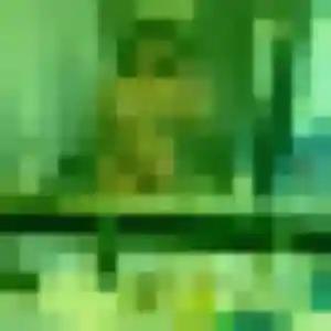 Photo de Flavia à Roumoules (34 ans) - plan cul sans inscription
