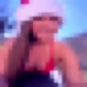 Profil de Karine à Roumoules (31 ans) - plan cul gratuit