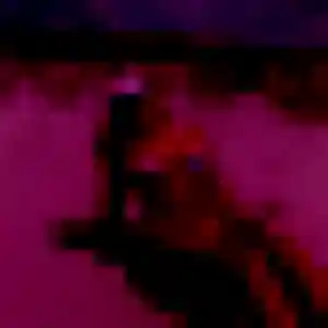 Sexy Adeline, 23 ans à Rountzenheim-Auenheim - la contacter
