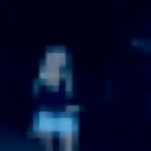 Marie-Claire (41 ans) à Rountzenheim-Auenheim propose une rencontre ce soir