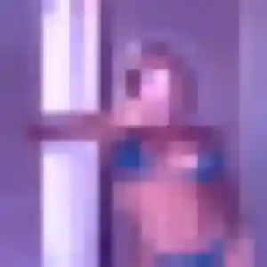 Emilie, 44 ans, dispo pour plan cul à Rousies