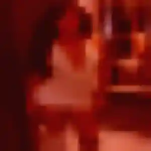 plan cul à Rousies : photo de Kenza, 34 ans - accès libre