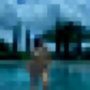 Photo sexy de Nina, 35 ans à Rousies - rencontre coquine