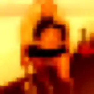 Photo privée de Aurelie, 45 ans à Roussennac - plan discret