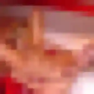 Cyrielle, fille de 33 ans cherche plan cul à Roussennac