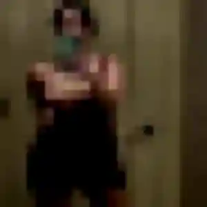 Photo de Valentine à Roussennac (38 ans) - plan cul gratuit