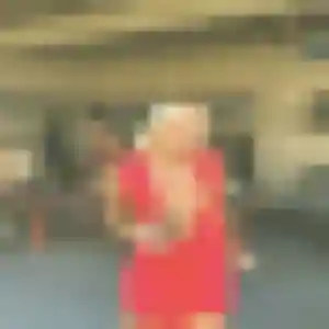 Wendy, 30 ans, cherche un plan cul à Roussennac