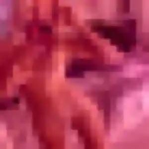 Photo sexy de Isabella, 39 ans à Rousset - rencontre sans lendemain