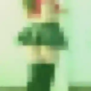 Photo de Brune à Roussillon (28 ans) - plan cul anonyme