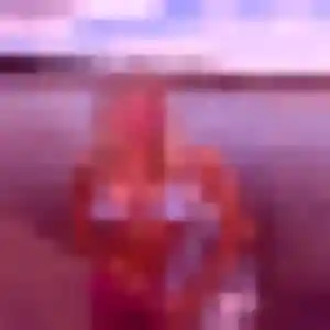 Belle Clotilde, 44 ans à Roussillon - la contacter