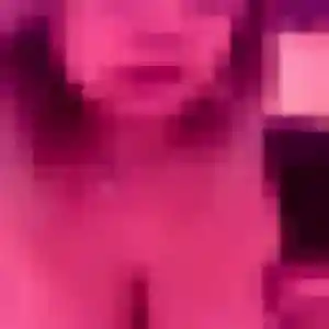Deborah, 23 ans, cherche un plan cul à Roussillon