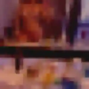 Edith (40 ans) à Roussillon cherche une rencontre ce soir