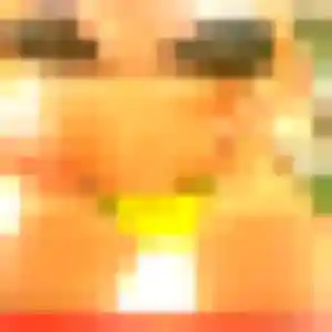 Belle Fiona, 34 ans à Roussillon - la contacter