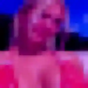 Belle Josephine, 28 ans à Roussillon - la contacter