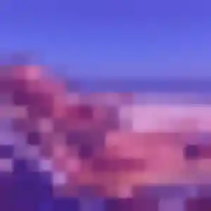 Contacte Lilou, 35 ans à Roussillon en privé
