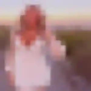 Eleonore, 40 ans, en ligne à Roussillon pour une rencontre coquine