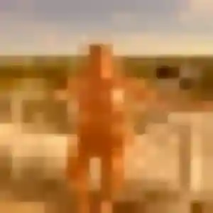 Photo privée de Karima, 40 ans à Roussillon - plan discret