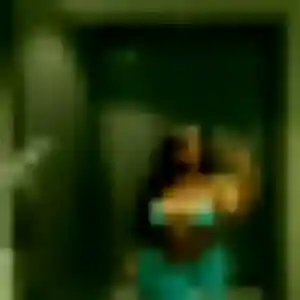 Leana (26 ans) à Roussillon attend une rencontre rapidement
