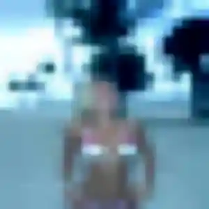 Lise (36 ans) à Roussillon propose une rencontre aujourd'hui